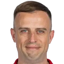Kamil Grosicki