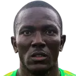 Tommy Gbayeh Songo