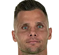 Rafał Gikiewicz