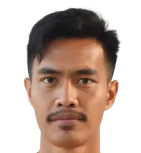 Shinnaphat Leeaoh