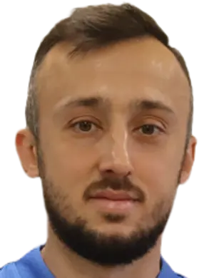 tito yormie