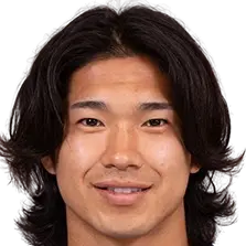 Chihiro Kato