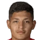 Facundo Baez