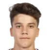 Yanis Pirvu