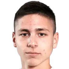 mitar ergelas