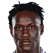 D. Ozoh