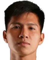 Phan Bá Quyền