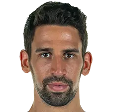 Rani Khedira