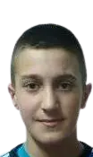 Marko bugarin