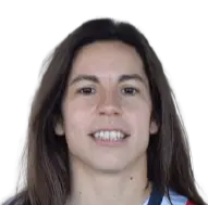 Cristina Auñón