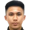 Abdul Hariz