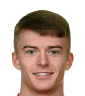 Kyle O'Connor