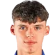 Tristan·Teuchy