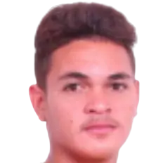 Paulo Freitas