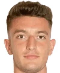 Samuel Zimta