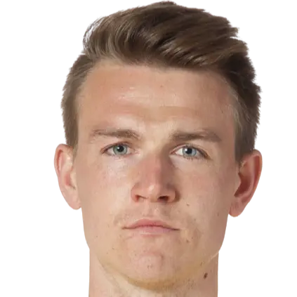 Jakob Kindberg