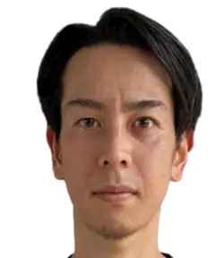 Kaishu Yamazaki