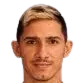M. Mendoza