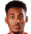 Lewis Gordon