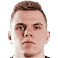 Karl-Romet Nomm