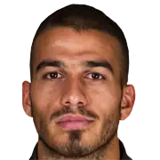 Manolis Tzanakakis