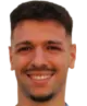 Alejandro Escardó