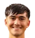Ruben Vera