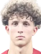 Rui silva