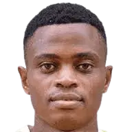 Bobosi Byaruhanga
