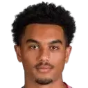Pedro soma