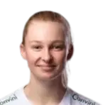 marie emilie joramo