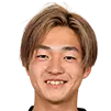 Taiga Ishiura