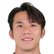 Nguyen Thanh Nhan