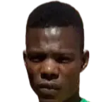Issa Djibrilla