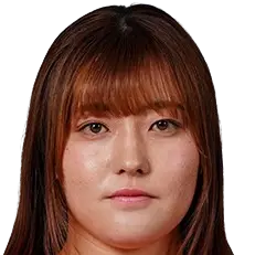 Sumire Nakamura