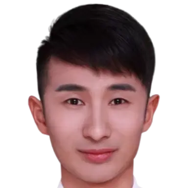 Wu Hongyang 