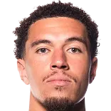 Jacob Castro