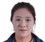 Yang Xiaoxia