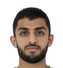 Nasser Ahmed Nasser Humaid Al Naaimi