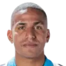 Juan Guillermo Galindrez Mosquera