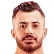 Mahmoud El Wensh