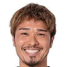 Joji Ikegami