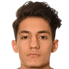 Cem Üstundag