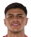 Dylan Aquino