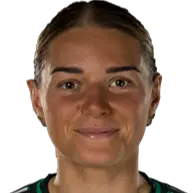 Maria Christine McAneny