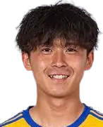 manato kudo