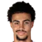 Yanis da Rocha