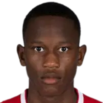 Kennynho Kasanwirjo