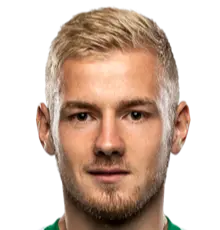 Tomasz Makowski