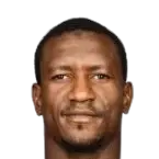 Abdoulaye Cisse